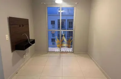 Apartamento  à venda, barra olímpica, rio de janeiro - ap0869.