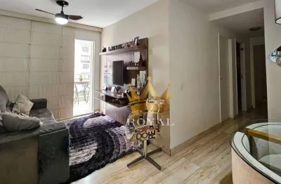 Apartamento 3 quartos com varanda gourmet à venda, freguesia /jacarepaguá, rio de janeiro