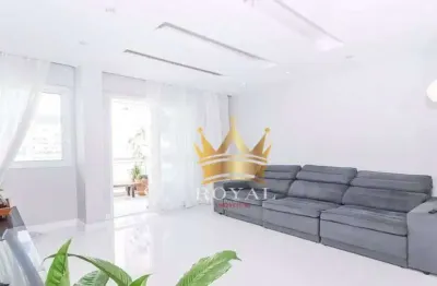 Apartamento em excelente localização à venda, freguesia / jacarepaguá, rio de janeiro