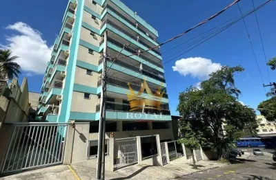 Cobertura duplex à venda, pechincha, rio de janeiro, rj