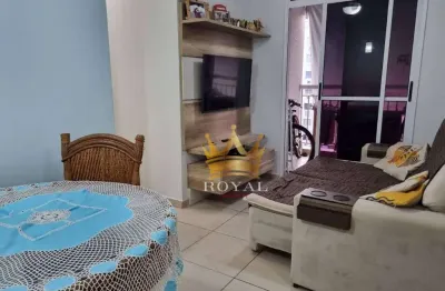 Apartamento com 2 quartos à venda na Avenida Tenente-Coronel Muniz de Aragão, 1625, Anil, Rio de Janeiro