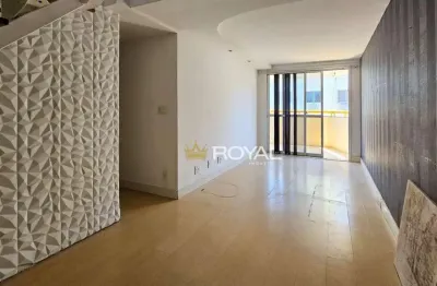 Cobertura com 4 quartos à venda na Avenida Geremário Dantas, 1137, Freguesia (Jacarepaguá), Rio de Janeiro