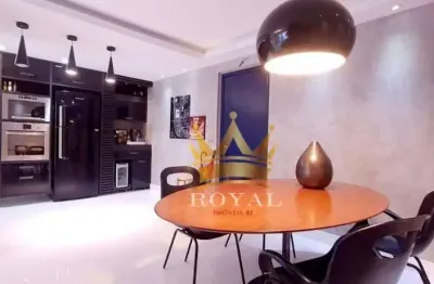 Apartamento residencial à venda, recreio dos bandeirantes, rio de janeiro - ap0944.