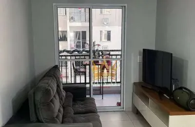 Apartamento residencial à venda, anil, rio de janeiro - ap0949.