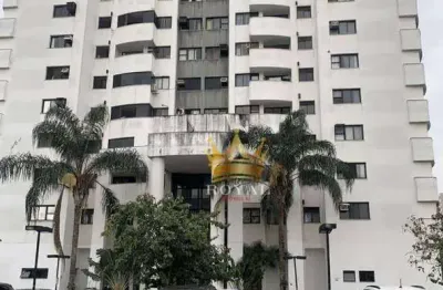 Apartamento residencial à venda, jacarepaguá, rio de janeiro - ap0952.