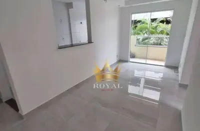 Apartamento com 2 quartos à venda na Estrada Rodrigues Caldas, 1700, Taquara, Rio de Janeiro