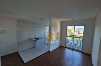 Apartamento com 2 quartos à venda na Estrada Do Engenho D Agua, 685, Anil, Rio de Janeiro