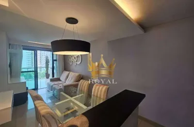 Apartamento residencial à venda, jacarepaguá, rio de janeiro - ap0961.