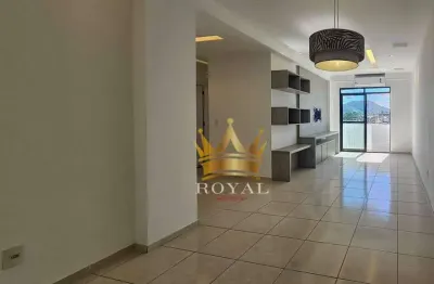 Apartamento residencial à venda, pechincha, rio de janeiro - ap0965.