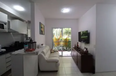 Apartamento residencial à venda, jacarepaguá, rio de janeiro - ap0967.
