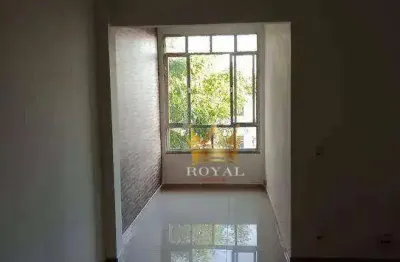 Apartamento à venda, freguesia jacarepaguá, rio de janeiro -