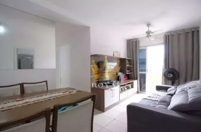 Apartamento com 2 quartos à venda, 76 m²  - freguesia - rio de janeiro/rj