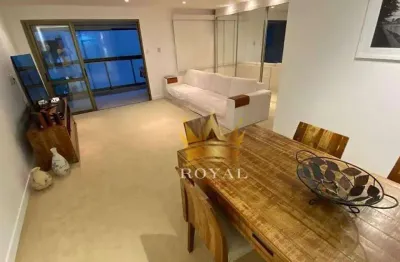 Apartamento 3 quartos à venda, freguesia, rio de janeiro, rj