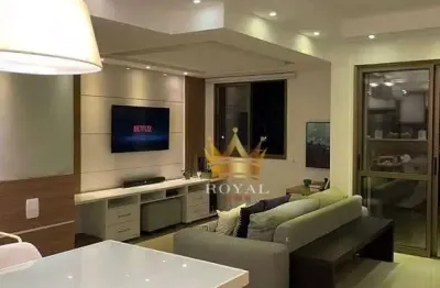 Apartamento residencial à venda, freguesia / jacarepaguá, rio de janeiro - ap0989.