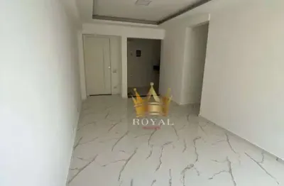 Apartamento residencial à venda, tanque, rio de janeiro - ap0995.