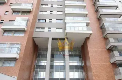 Cobertura residencial à venda, jacarepaguá, rio de janeiro - co0141.