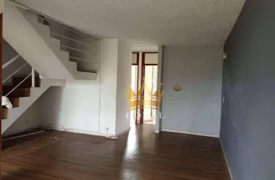 Apartamento com 2 quartos à venda na Estrada do Cafundá, 1757, Taquara, Rio de Janeiro