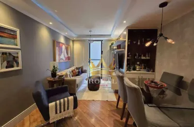 Cobertura duplex à venda, freguesia / jacarepaguá, rio de janeiro