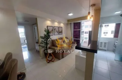 Apartamento residencial à venda, anil, rio de janeiro - ap1010.