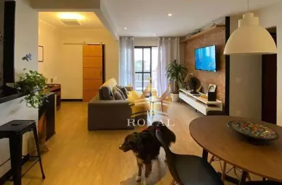 Apartamento com 2 quartos à venda na Rua Assis Bueno, 12, Botafogo, Rio de Janeiro