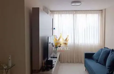 Apartamento com 2 quartos à venda, 60 m² - taquara - rio de janeiro/rj
