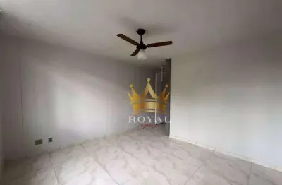 Apartamento residencial à venda, taquara, rio de janeiro - ap1020.