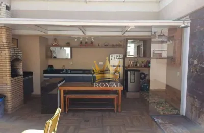 Cobertura duplex à venda, taquara, rio de janeiro, rj