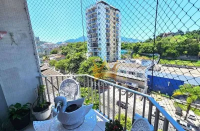 Apartamento sol da manhã à venda, pechincha, rio de janeiro, rj
