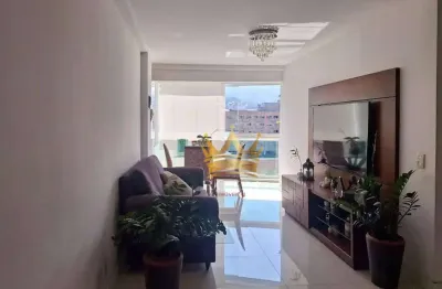 Cobertura duplex à venda, freguesia (jacarepaguá), rio de janeiro, rj