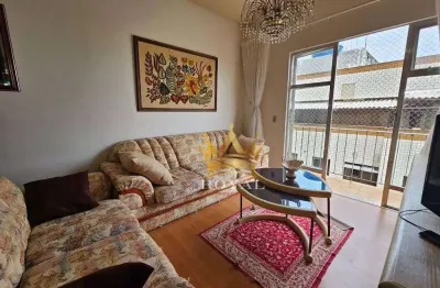 Apartamento com 2 quartos à venda na Rua Alcides Lima, 103, Freguesia (Jacarepaguá), Rio de Janeiro