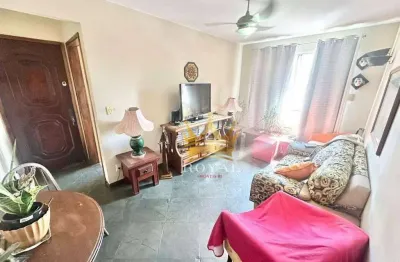 Apartamento à venda, freguesia (jacarepaguá), rio de janeiro, rj