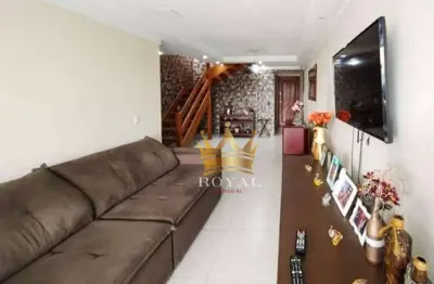 Cobertura duplex à venda, pechincha, rio de janeiro, rj