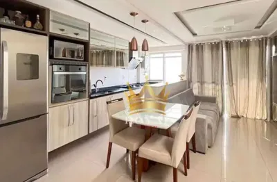 Cobertura residencial à venda, recreio dos bandeirantes, rio de janeiro - co0175.