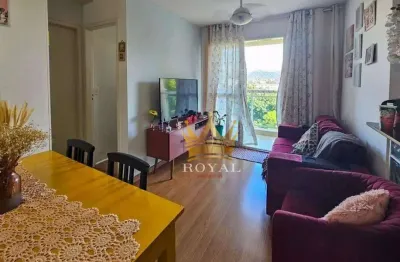 Cobertura duplex à venda, pechincha, rio de janeiro, rj