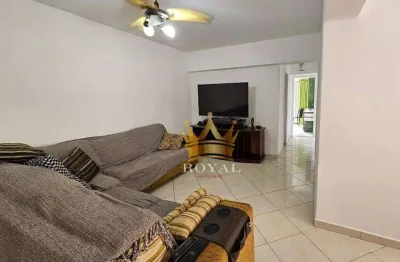 Apartamento à venda, freguesia (jacarepaguá), rio de janeiro, rj