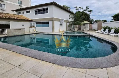 Cobertura residencial à venda, taquara, rio de janeiro - co0179.