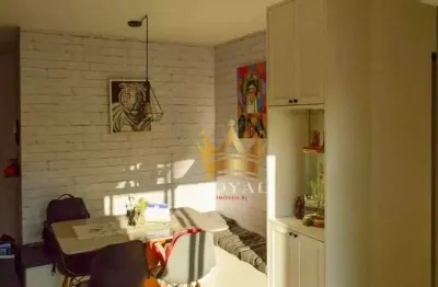 Apartamento residencial à venda, taquara, rio de janeiro - ap1087.