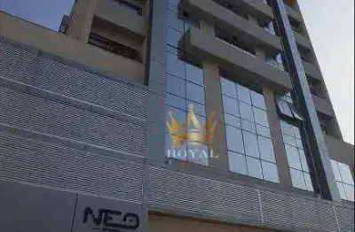 Sala comercial à venda na Estrada do Tindiba, 1103, Pechincha, Rio de Janeiro