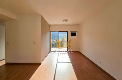 Apartamento à venda, jacarepaguá, rio de janeiro, rj