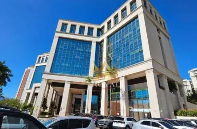 Sala comercial à venda, barra da tijuca, rio de janeiro - sa0004.