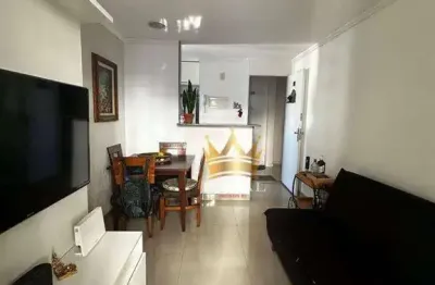 Apartamento com 2 quartos à venda na Avenida Tenente-Coronel Muniz de Aragão, 1695, Anil, Rio de Janeiro