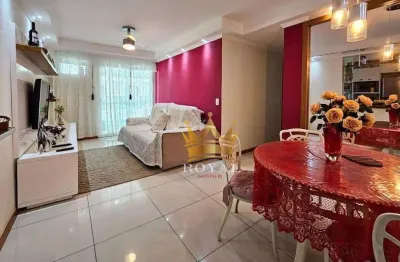Apartamento com 2 quartos à venda na Estrada do Bananal, 699, Freguesia (Jacarepaguá), Rio de Janeiro
