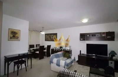 Casa residencial à venda, pechincha, rio de janeiro - ca0191.