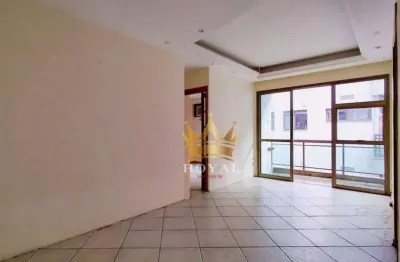 Apartamento com 3 quartos à venda na Rua Geminiano Gois, 976, Freguesia (Jacarepaguá), Rio de Janeiro