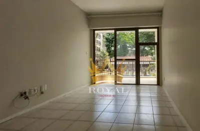 Apartamento à venda, freguesia (jacarepaguá), rio de janeiro, rj