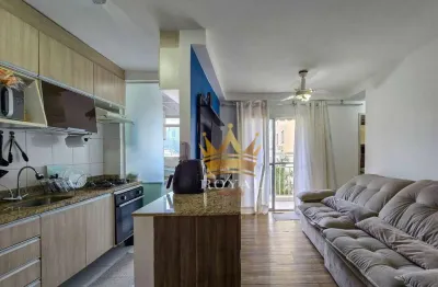 Apartamento com 2 quartos à venda na Rua Oswaldo Lussac, 355, Pechincha, Rio de Janeiro