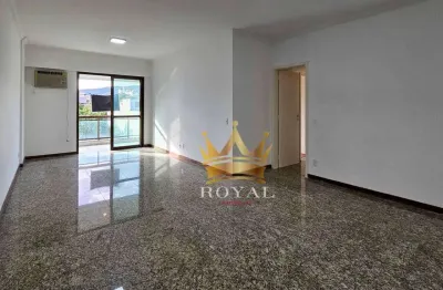 Apartamento à venda, freguesia (jacarepaguá), rio de janeiro, rj