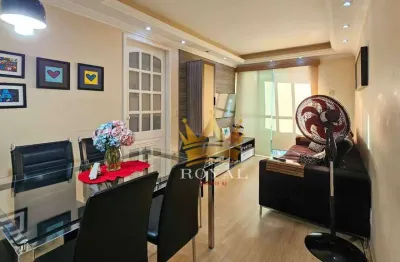 Cobertura duplex à venda, freguesia (jacarepaguá), rio de janeiro, rj