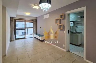 Apartamento à venda, freguesia (jacarepaguá), rio de janeiro, rj
