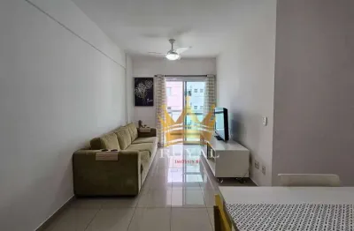 Apartamento à venda, freguesia (jacarepaguá), rio de janeiro, rj